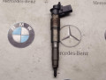 форсунка BMW X3 E83 [рестайлинг] 2007, M57 306 D3, 7792721 - фото №3