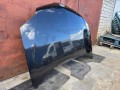 постель распредвала (бугель) Mazda 2000, 2.0 л., дизель, RF2A12421C, RF2A10126 - фото №3