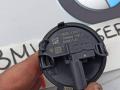 датчик удара BMW 2 серия F44 2020, 2.0 л., бензин, хетчбэк 5 дв., полный привод, правый руль, 6834911 - фото №2