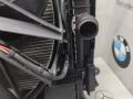 кассета радиаторов BMW X3 F25 2012, 3.0 л., N52 B30 A, бензин, 7593850, 7562594, 7391231, 3797651, 9216144 - фото №14