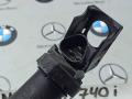 катушка зажигания BMW 7 серия F01/F02 2010, 3.0 л., N54 B30 A, бензин, 7594937 - фото №2