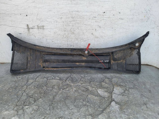 дождевик Opel Vectra B [рестайлинг] 2000, 1.8 л., бензин, 5МКПП, седан, 1688300518