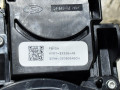 переключатель подрулевой (стрекоза) Ford Focus 3 поколение 2012, 1.6 л., IQDB, бензин, 5МКПП, хетчбэк 5 дв., AV6T13335AB, AV6T17A553AC, BV6T13N064AF - фото №6