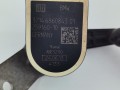датчик дорожного просвета задний BMW 3 серия F30/F31/F34 2013, 1.6 л., N13 B16 A, бензин, АКПП, седан, задний привод, правый руль, 6860843 - фото №3