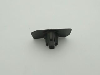 крепление парктроника Voyah Free 1 поколение 2021, H97C2804013BA