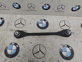 рычаг задний правый BMW 2023, 475, полный привод, 6871015