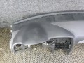 панель передняя салона (торпедо) Audi A6 C5 [рестайлинг] 2005, 2.4 л., бензин, АКПП, седан - фото №10