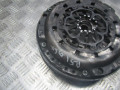 маховик Volkswagen Passat B5 1998, 1.9 л., дизель - фото №3