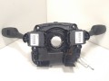 переключатель подрулевой (стрекоза) BMW X5 E70 [рестайлинг] 2011, 3.0 л., i, бензин, АКПП, внедорожник 5 дв., полный привод, 9164418, 9122509, 61319164418, 61319122509 - фото №5