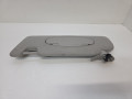 козырек солнцезащитный BMW i3 L01 2015, электро, 51167305471 - фото №2