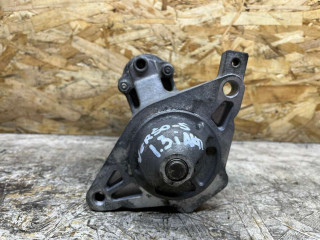 стартер Toyota 2015, 1.3 л., бензин, 281000Y110, 4280008381