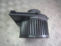 моторчик печки Volkswagen Golf 3 поколение 2000, 1.4 л., бензин, МКПП, хетчбэк 5 дв., 1J1819021A - фото №5