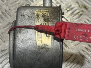 теплообменник масляного фильтра Citroen Jumper 1 поколение [рестайлинг] 2006, 2.0 л., дизель, 5МКПП