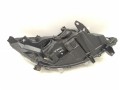 фара левая Renault Scenic 3 поколение 2012, 89906005, 260604318R - фото №7