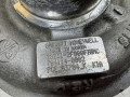 турбина Hyundai Tucson 2 поколение 2011, 2.0 л., дизель, АКПП, 282312F000, 7841140002, 282352F200 - фото №7