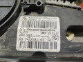 передняя часть (ноускат) BMW 2 серия Active Tourer F45 2015, 2.0 л., бензин, АКПП, передний привод - фото №14