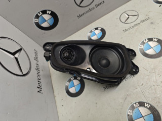 динамик высокочастотный (пищалка) BMW 2024, 3.0 л., бензин, 475, 7952132