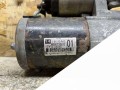 стартер Mitsubishi Space Runner 2 поколение 2001, 2.4 л., бензин, M000T20672, 141810A001 - фото №6