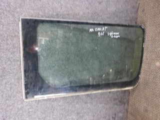 стекло сдвижной двери Mercedes-Benz Sprinter 2 поколение (W906) 2009