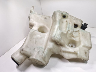 бачок омывателя Mercedes-Benz M-Класс W164 2005, 3.0 л., CDi, дизель, АКПП, внедорожник 5 дв., полный привод, 1648600160, A1648600160