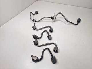 трубка топливная Mercedes-Benz Sprinter 2 поколение (W906) 2011, 2.2 л., CDi, дизель, МКПП, задний привод