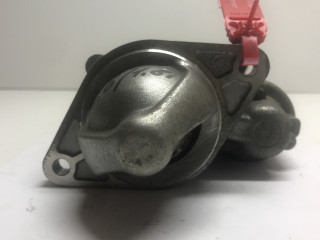 стартер Opel Astra J 2010, 1.6 л., бензин, 5МКПП, хетчбэк 5 дв., 55556092