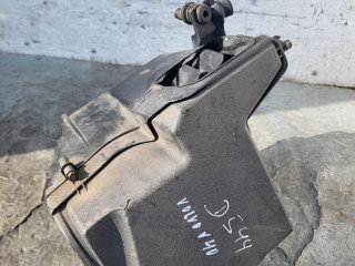 корпус воздушного фильтра Volvo V40 2 поколение 2013, 1.6 л., D 4162 T, дизель, 6МКПП, хетчбэк 5 дв., AV619600BF