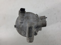 компрессор кондиционера Volkswagen Passat B7 2013, 1.8 л., TFSI, CDAA, бензин, серебро, передний привод, правый руль, 1K0820808D - фото №5