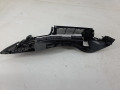 обшивка багажника BMW 2 серия Active Tourer F45 2015, 2.0 л., B48 A20 A, 7327010 - фото №5