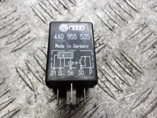 реле (прочие) Audi A6 4A/C4 1996, 4A0955535