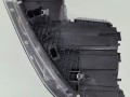 фара правая BMW 2 серия Active Tourer F45 2015, 2.0 л., B48 A20 A, 1305631 - фото №8