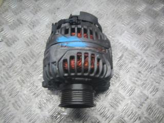 генератор Volvo V70 1 поколение 2000, 2.5 л., дизель, 074903025J