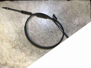 трос ручника Mazda 6 GG 2003, универсал