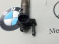 форсунка BMW X5 E70 [рестайлинг] 2012, 3.0 л., N57 D30 A, дизель, 7805428 - фото №3