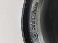 рычаг задний BMW 4 серия F32/F33 2015, 2.0 л., бензин, АКПП, 33326867540, 6867540, 6867541 - фото №8