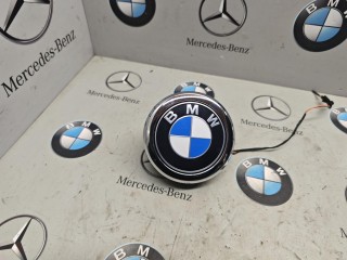 эмблема BMW 2023, 475, полный привод, 7248535