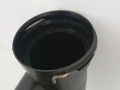 патрубок воздушного фильтра BMW 2 серия Active Tourer F45 2015, 2.0 л., B48 A20 A, 7619268 - фото №7
