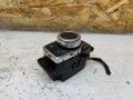 джойстик управления мультимедиа Mercedes-Benz GLA-Класс X156 2016, A2469009815 - фото №2