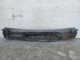 дождевик Mercedes-Benz A-Класс W168/V168 [рестайлинг] 2002, 1.7 л., дизель, АКПП, хетчбэк 5 дв., 1688300613