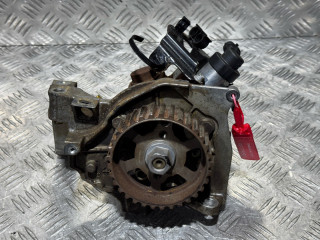 ТНВД Peugeot 308 T7 2009, 1.6 л., дизель, 6МКПП, универсал, BOSCH0445010102