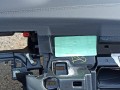панель передняя салона (торпедо) BMW 2023, 3.0 л., бензин, a96, полный привод, 9184585 - фото №4