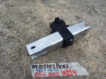 кронштейн (крепление) Mercedes-Benz E-Класс W214 2025, 2.0 л., дизель, A2546207900 - фото №2