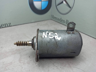 моторчик VVT (эксцентрикового вала) BMW 5 серия E60/E61 2007, 3.0 л., N52 B30, бензин, 7518204