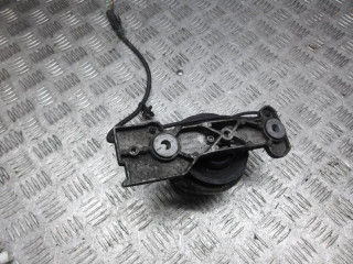 подушка крепления двигателя Citroen C5 2 поколение 2012, 2.2 л., дизель, АКПП, универсал, 309D64, 17357R01, 9677674580