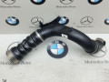 патрубок интеркулера BMW X1 F48 2018, 2.0 л., бензин, АКПП, 8616212 - фото №4
