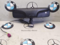 зеркало салона Mercedes-Benz E-Класс W214 2025, 2.0 л., дизель, A2068100004 - фото №4
