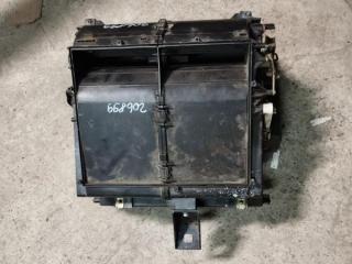 корпус отопителя (печки) Fiat Scudo 1 поколение 1999