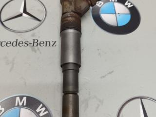 форсунка BMW X5 E53 [рестайлинг] 2005, M57 D30 (306D2), 7789661