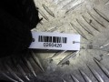 клапан ограничения давления BMW 5 серия E60/E61 2005, 3.0 л., дизель, 2247906 - фото №2