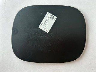 пробка топливного бака  2024, LAA54160012